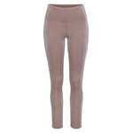 LASCANA Leggings der Marke Lascana