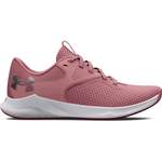 UNDER ARMOUR der Marke Under Armour