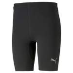 PUMA Lauftights der Marke Puma