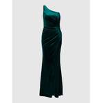 Luxuar Abendkleid der Marke luxuar