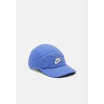 Cap von der Marke Nike Sportswear