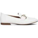 Gabor Loafer der Marke Gabor