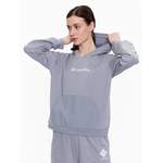 Columbia Sweatshirt der Marke Columbia