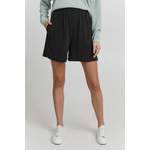 OXMO Shorts der Marke OXMO