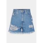 Jeans Shorts der Marke Levi's®