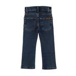 Jeans von Walkiddy, aus Baumwolle, andere Perspektive, Vorschaubild