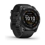 Garmin Smartwatch der Marke Garmin