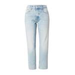 Jeans der Marke Topshop