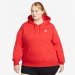 Nike Sportswear der Marke Nike Sportswear