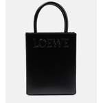 Loewe Tote der Marke Loewe