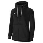 Nike Damen der Marke Nike