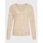 Cream Pullover der Marke Cream