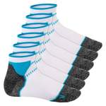 Footstar Sportsocken der Marke Footstar