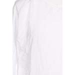 Klassische Bluse von BRAX, in der Farbe Weiss, andere Perspektive, Vorschaubild