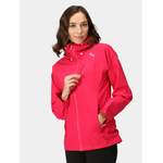 Regatta Regenjacke der Marke Regatta