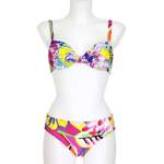 SUNFLAIR® Bikini, der Marke SUNFLAIR