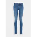 Jeans Skinny der Marke Marc O'Polo DENIM