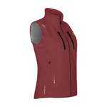 Bergson Outdoorjacke der Marke Bergson