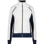 Damen Funktionsjacke der Marke CMP