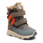 Bisgaard Winterboots der Marke Bisgaard