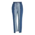 7/8-Jeans von Vila, in der Farbe Blau, Vorschaubild