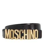 Moschino Gürtel der Marke Moschino