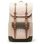 Herschel Laptoprucksack der Marke Herschel