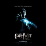 Harry Potter der Marke Original Hero