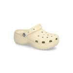 Crocs CLASSIC der Marke Crocs