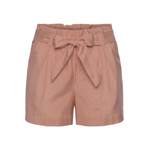 LASCANA Shorts der Marke Lascana