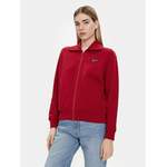 Wrangler Sweatshirt der Marke Wrangler