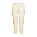 Esprit 5-Pocket-Hose der Marke Esprit