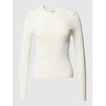 Esprit Pullover der Marke Esprit