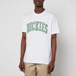 Dickies Aitkin der Marke Dickies