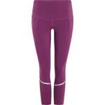 Tight von Energetics, in der Farbe Lila, aus Polyester, Vorschaubild