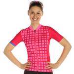 SANTINI Sleek der Marke Santini