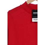 Sonstige Pullover von Street One, in der Farbe Rot, aus Elasthan, andere Perspektive, Vorschaubild