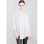 IMPERIAL Longbluse der Marke Imperial