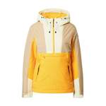 Sportjacke 'MAYPEARL' der Marke icepeak