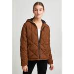 OXMO Steppjacke der Marke OXMO