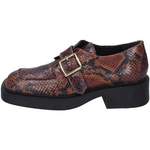 Loafer Damenschuhe der Marke Loafer