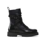 TWINSET Stiefeletten der Marke TWINSET