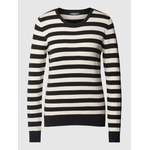 Montego Strickpullover der Marke montego