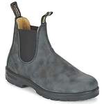 Blundstone Damenstiefel der Marke Blundstone