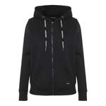 Chiemsee Sweatjacke der Marke Chiemsee