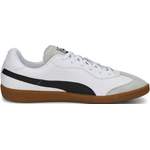 PUMA Sneaker der Marke Puma