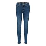 Jeans 'SOPHIA' der Marke Selected Femme