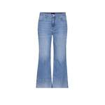 MONARI Jeans der Marke monari