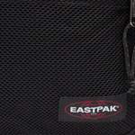 Rucksack von Eastpak, in der Farbe Schwarz, aus Polyester, andere Perspektive, Vorschaubild