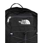 Sonstige Handtasche von The North Face, in der Farbe Schwarz, aus Polyester, andere Perspektive, Vorschaubild